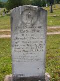 image of grave number 24322
